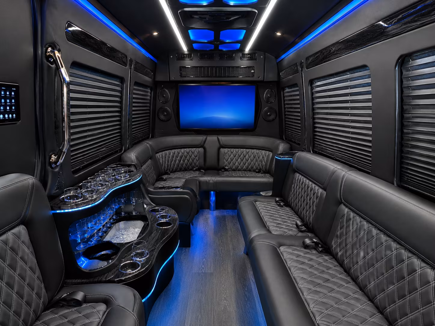 airport shuttle buses to ont lax and bur from el monte