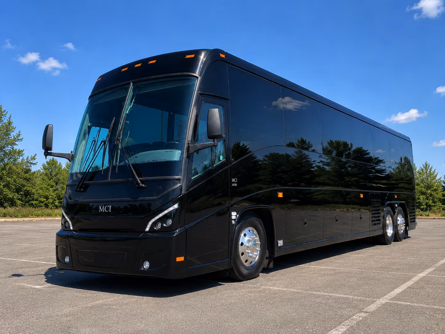 bachelorette party wine tours from el monte party buses with a built in bar