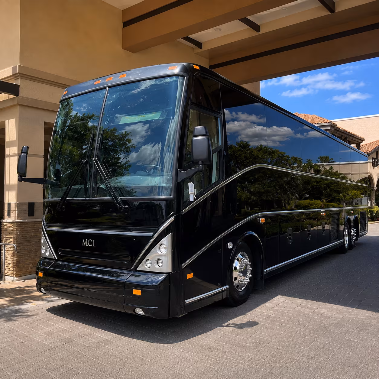 book el monte prom transportation early sgv buses sell out fast