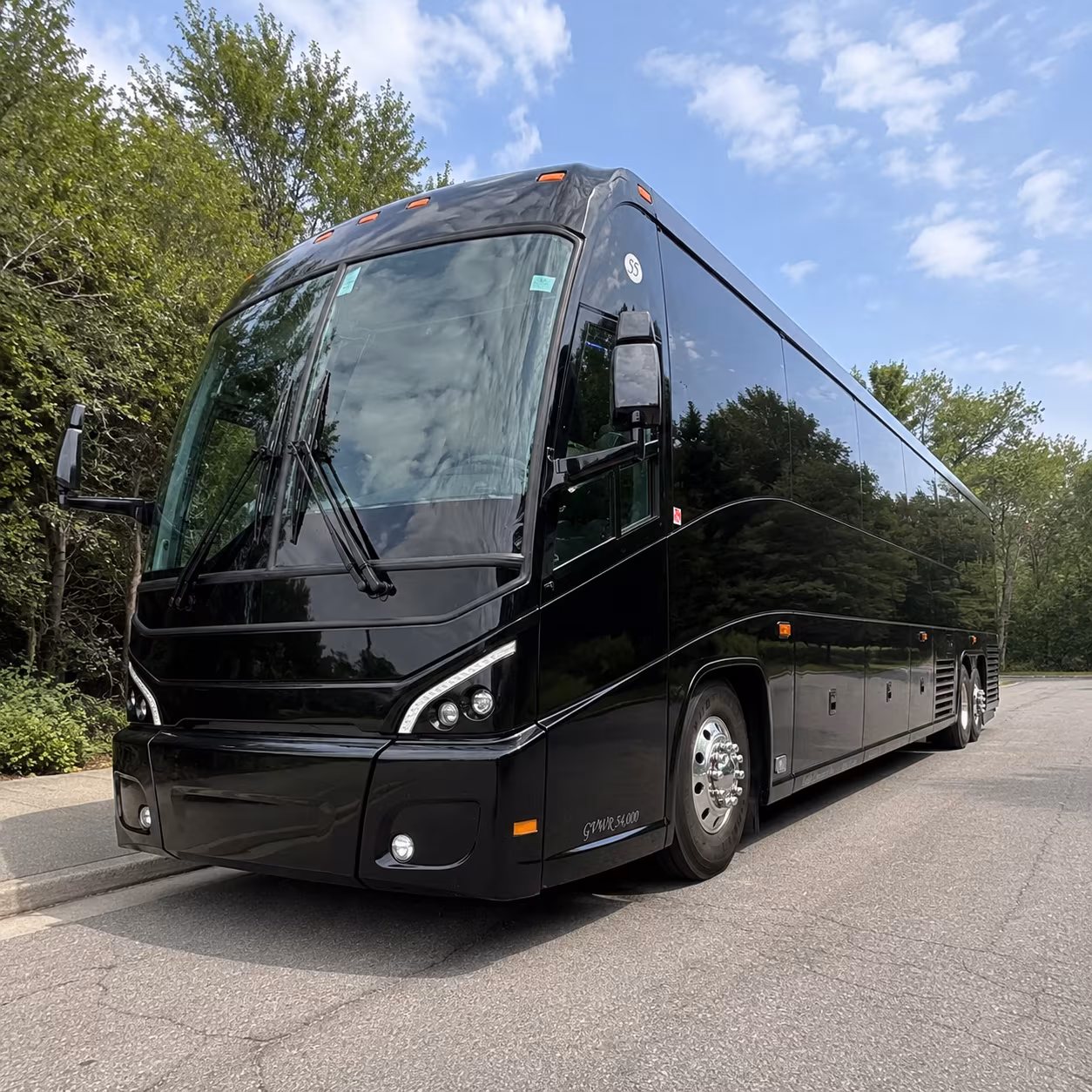 casino bus trips to pechanga morongo and laughlin from el monte