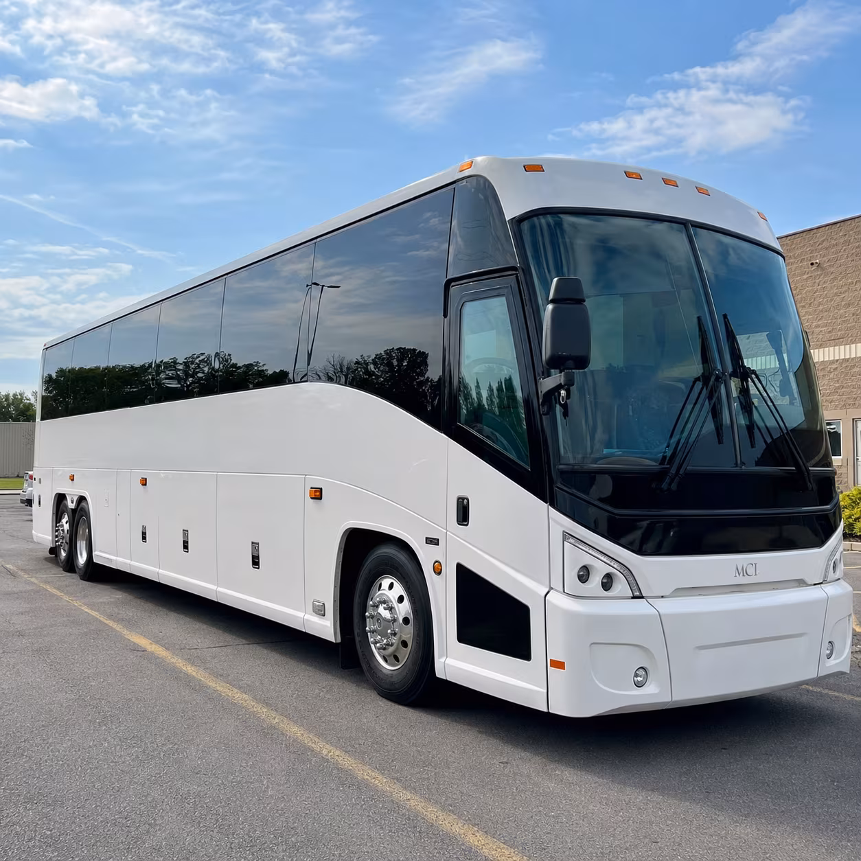 charter buses to dodger stadium sofi stadium la s biggest venues