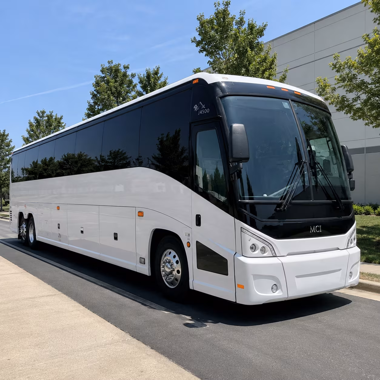 corporate retreat and multi day group travel from el monte