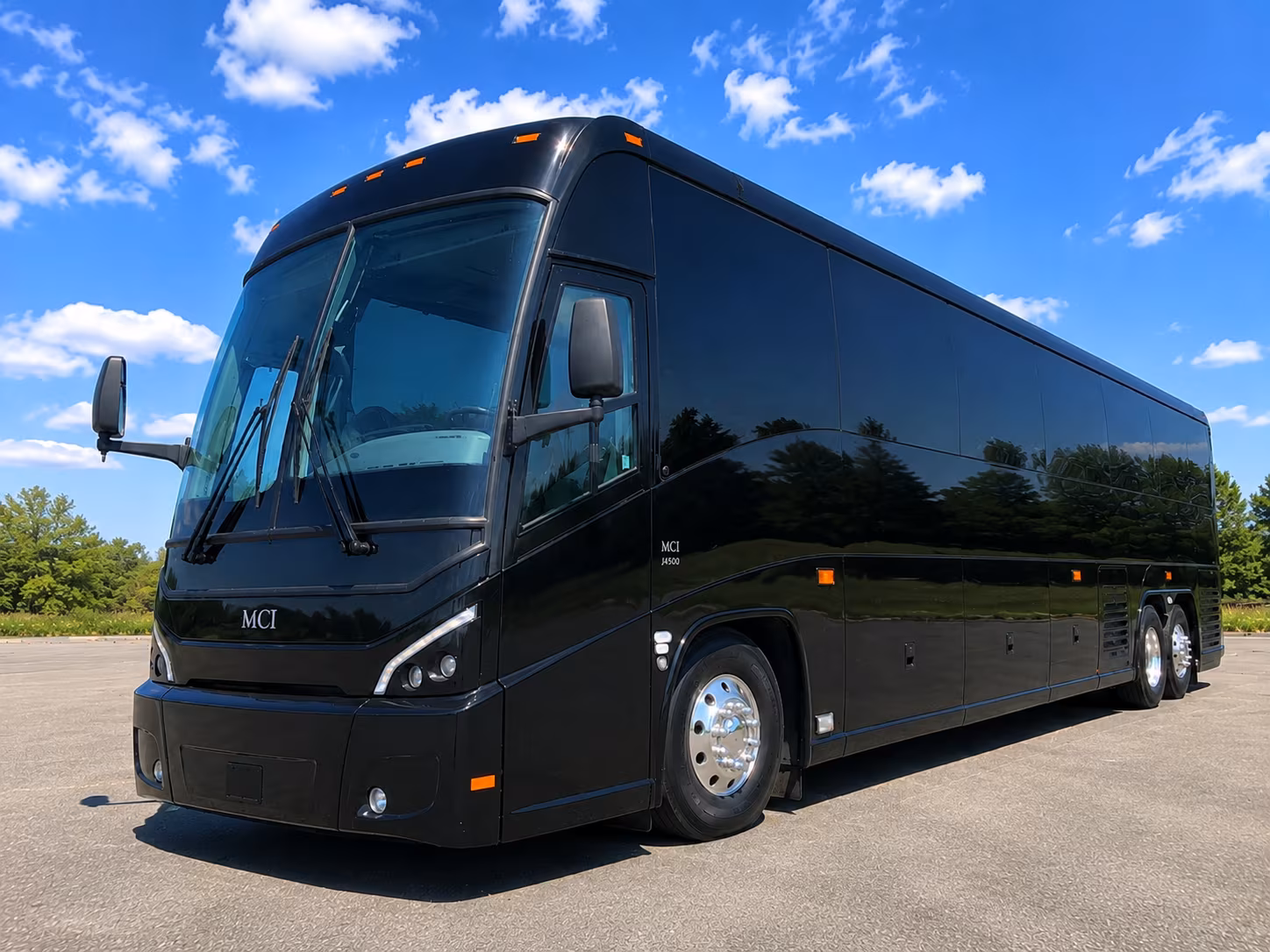 cucamonga valley and inland empire winery shuttles from el monte