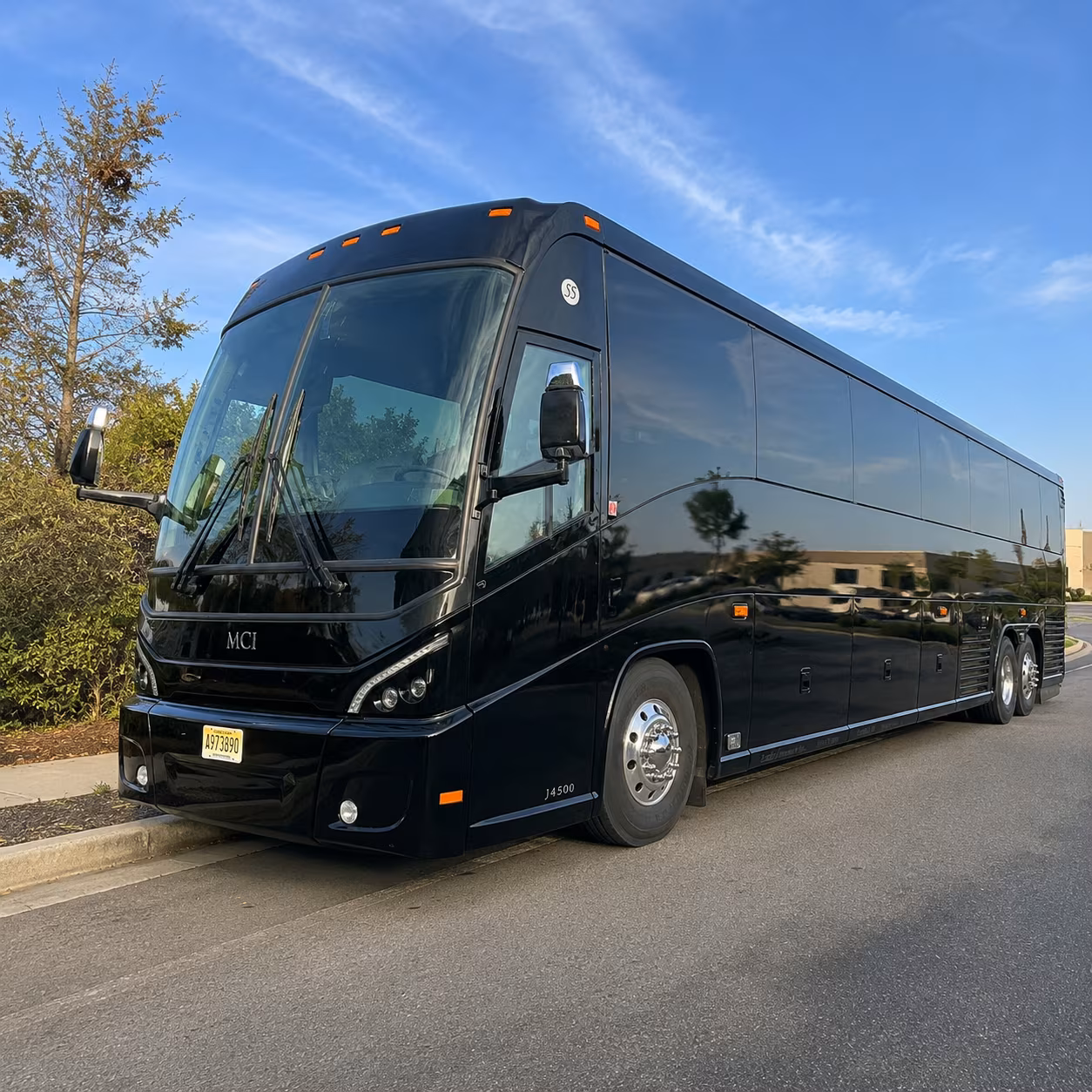 el monte city department and agency staff transportation