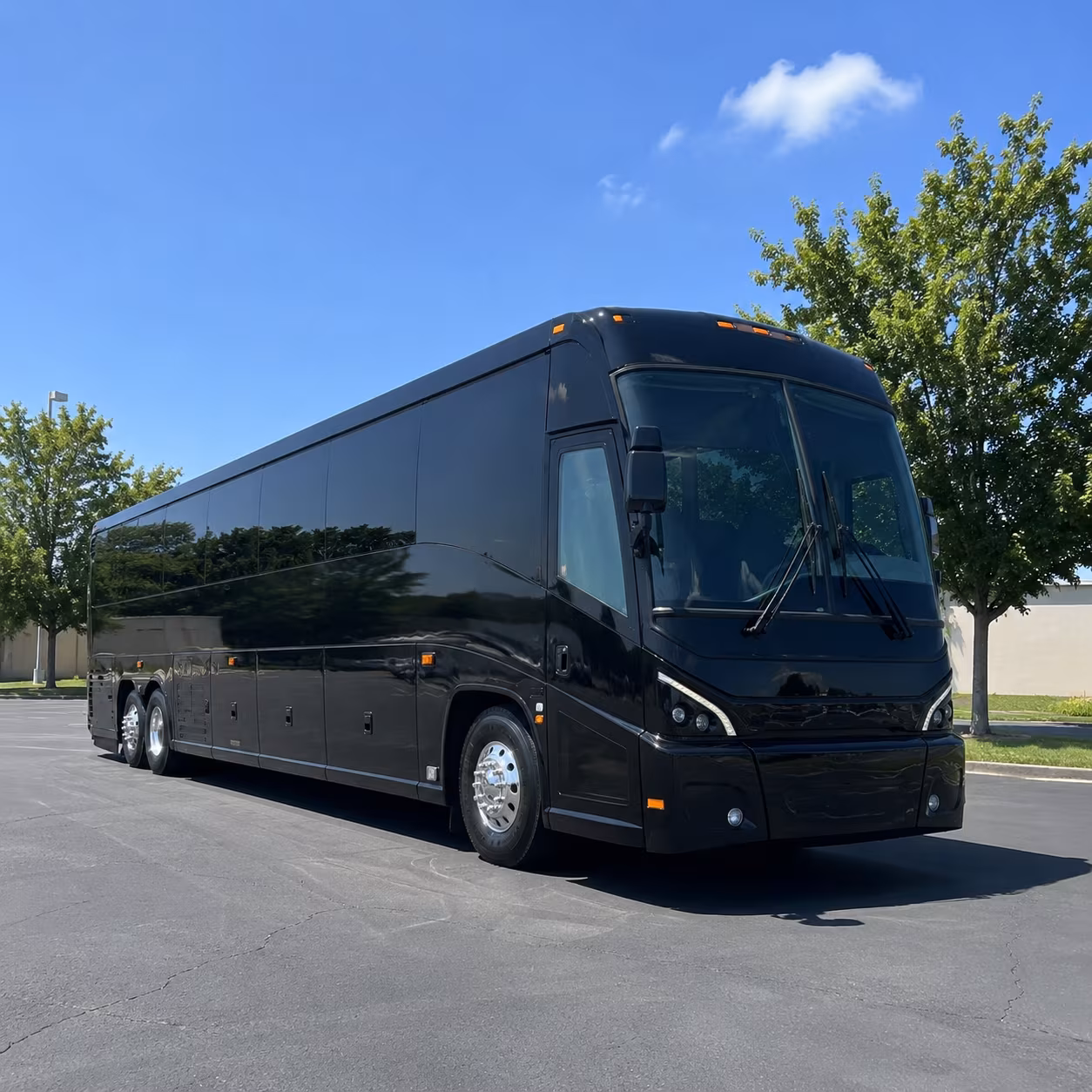 el monte government airport transfers to lax and ont