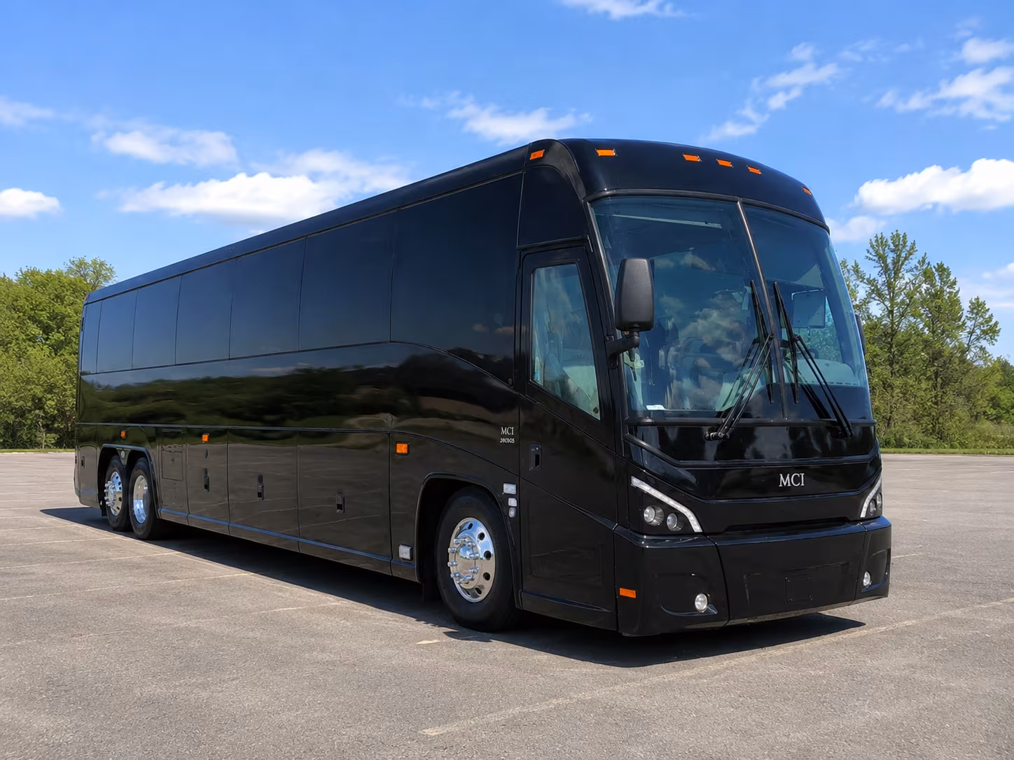 el monte wine tour brewery transportation onboard seating