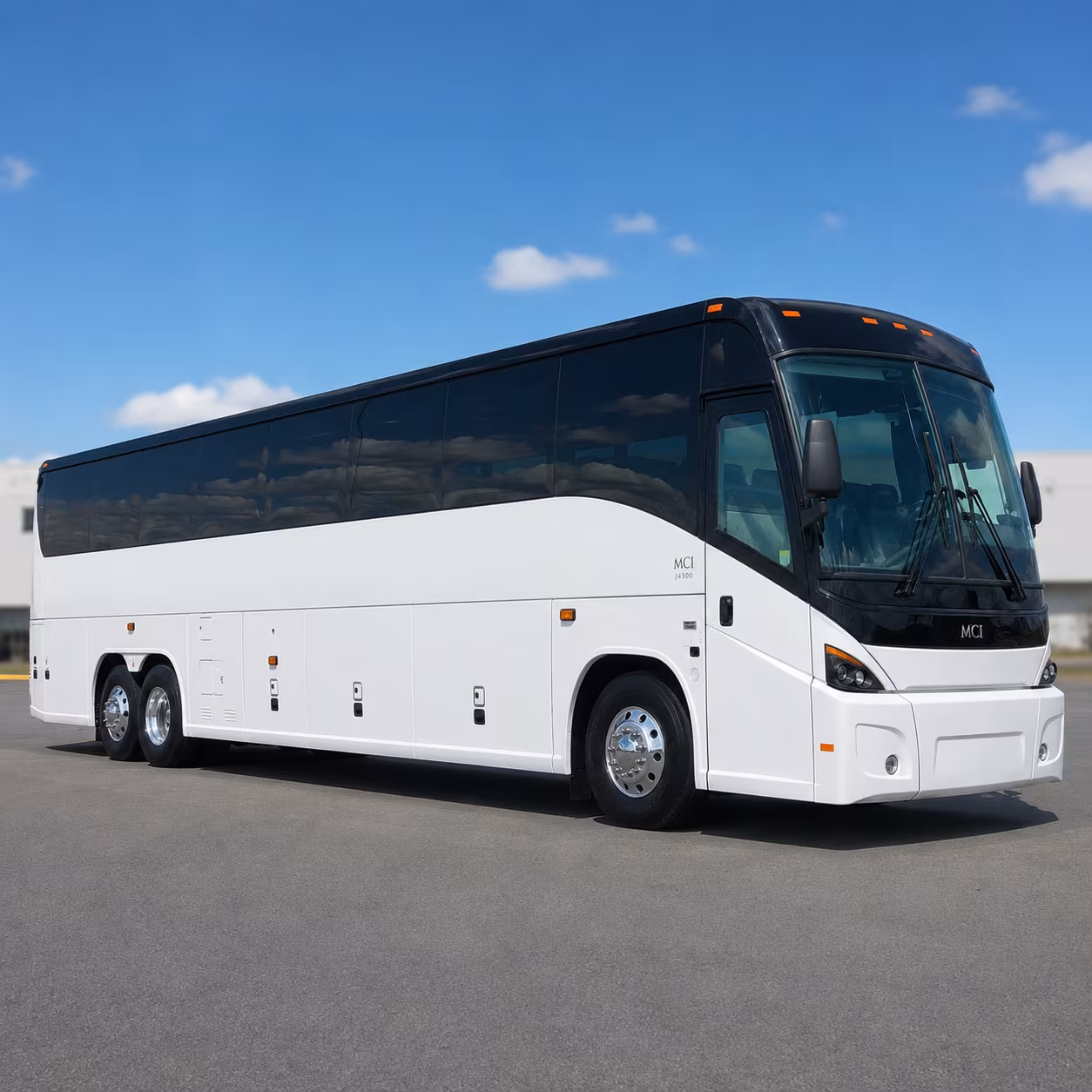 elmontecharterbusservices com helps you connect your team to el monte station and the metro silver line