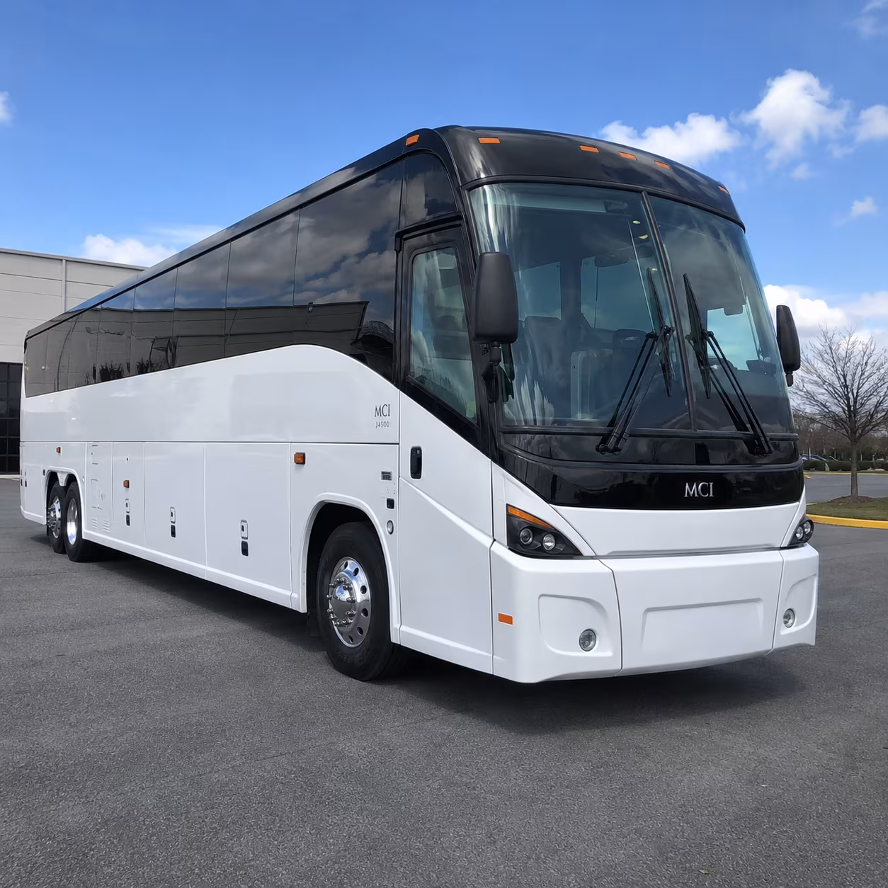 elmontecharterbusservices com makes finding a hollywood burbank airport shuttle from el monte easy
