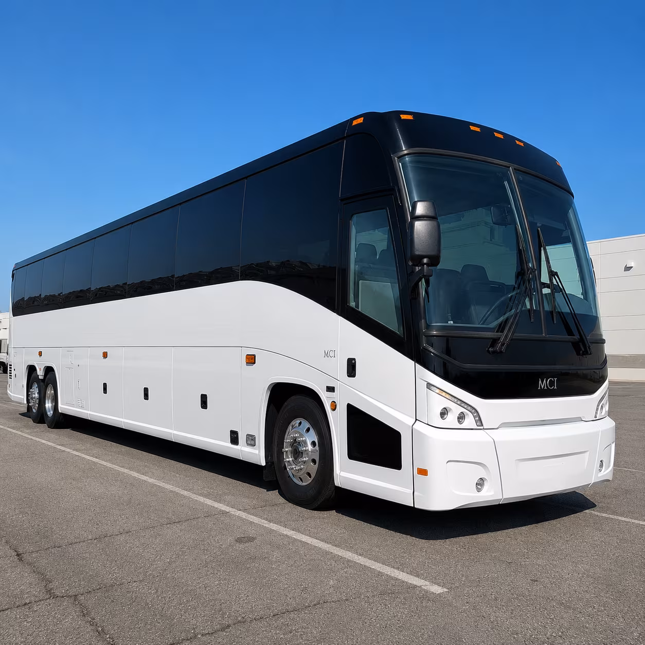 getty center and lacma field trips for el monte schools