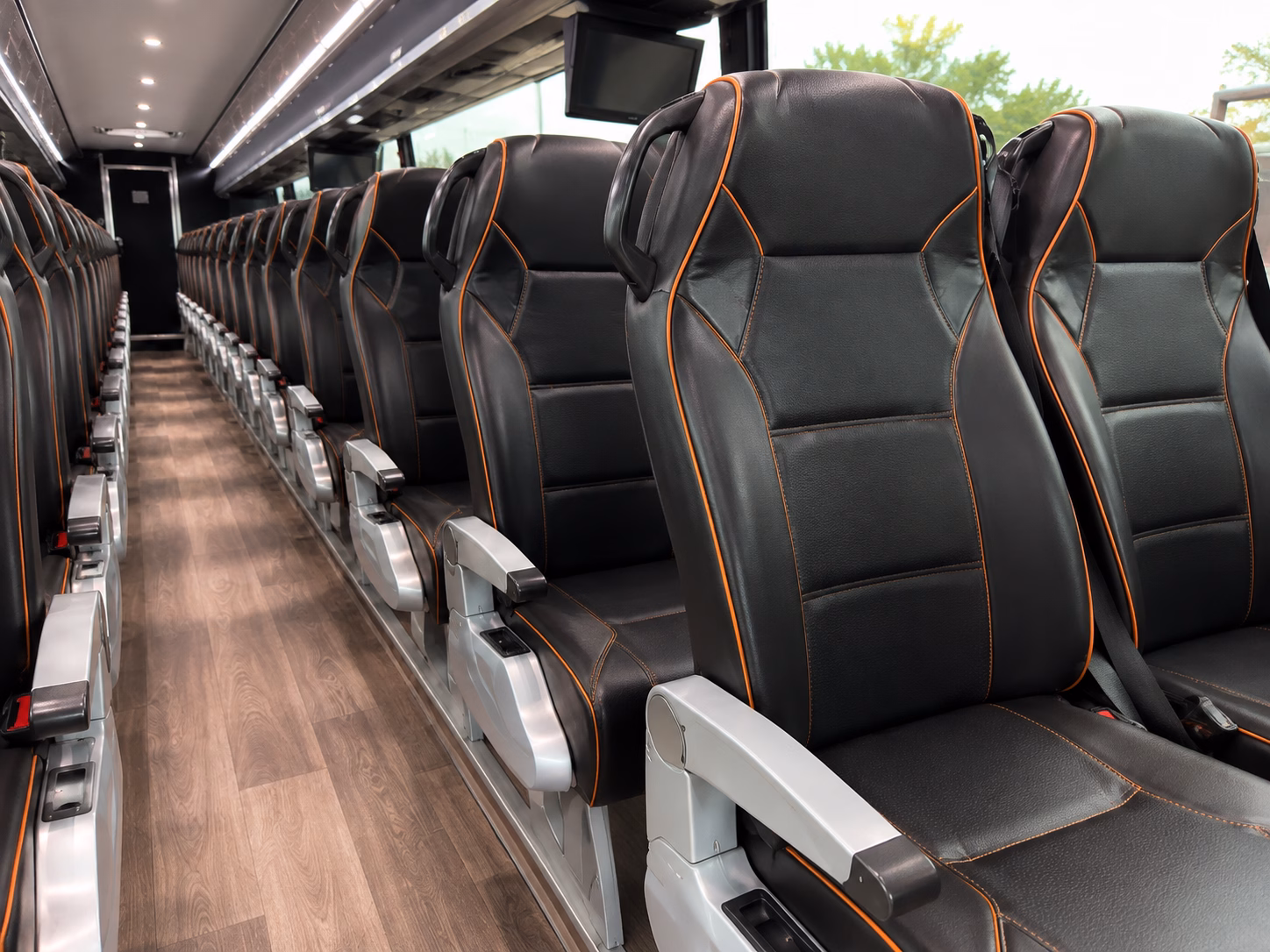 how the day of the week changes what a bus costs in el monte california