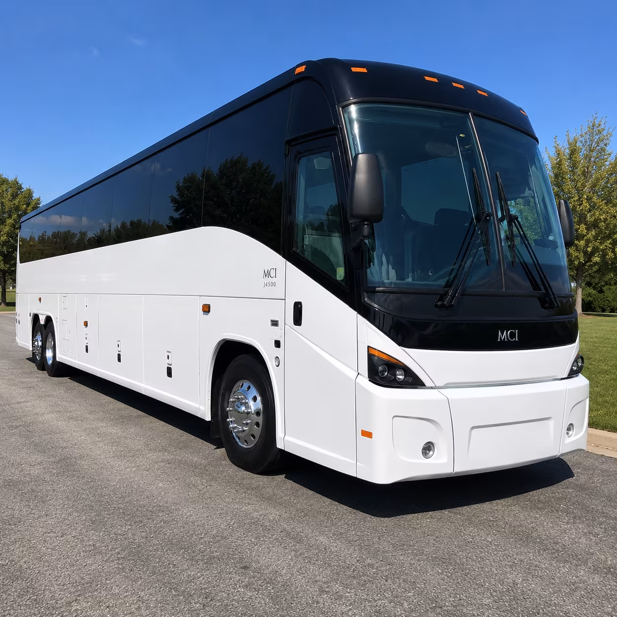 keeping your group together for long beach airport and john wayne airport transfers