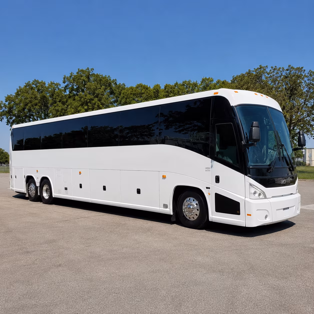 la county fair pomona fairplex group shuttle buses
