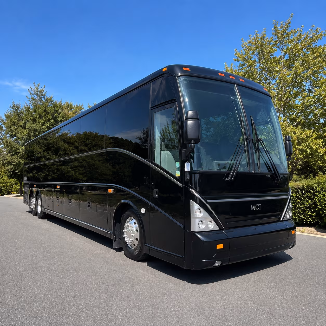 lakers clippers kings and crypto com arena game day transportation