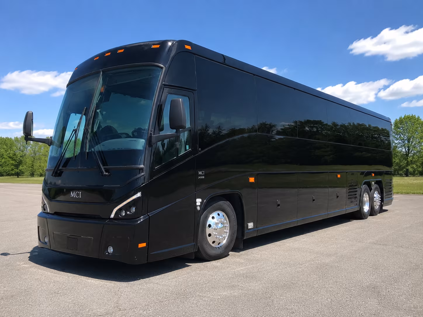 look no further for transportation to banquet halls and reception venues across the valley