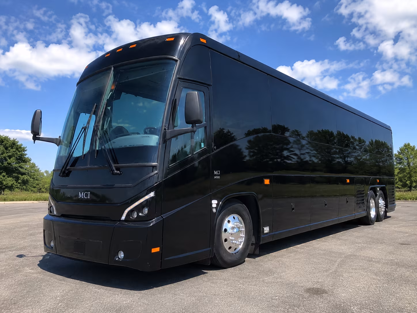 malibu wine safari and mulholland highway tours from the san gabriel valley