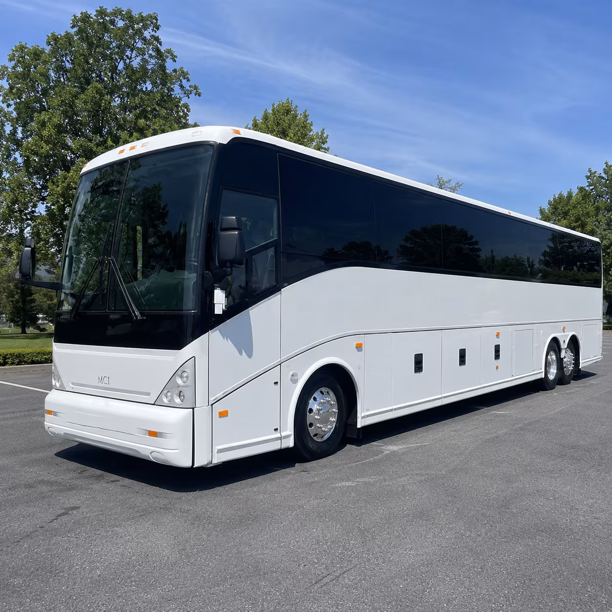 one search for your el monte group trip