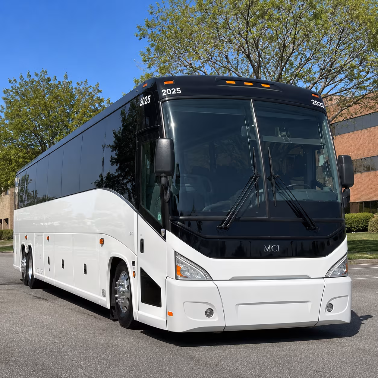 prom homecoming party bus rentals for el monte area schools