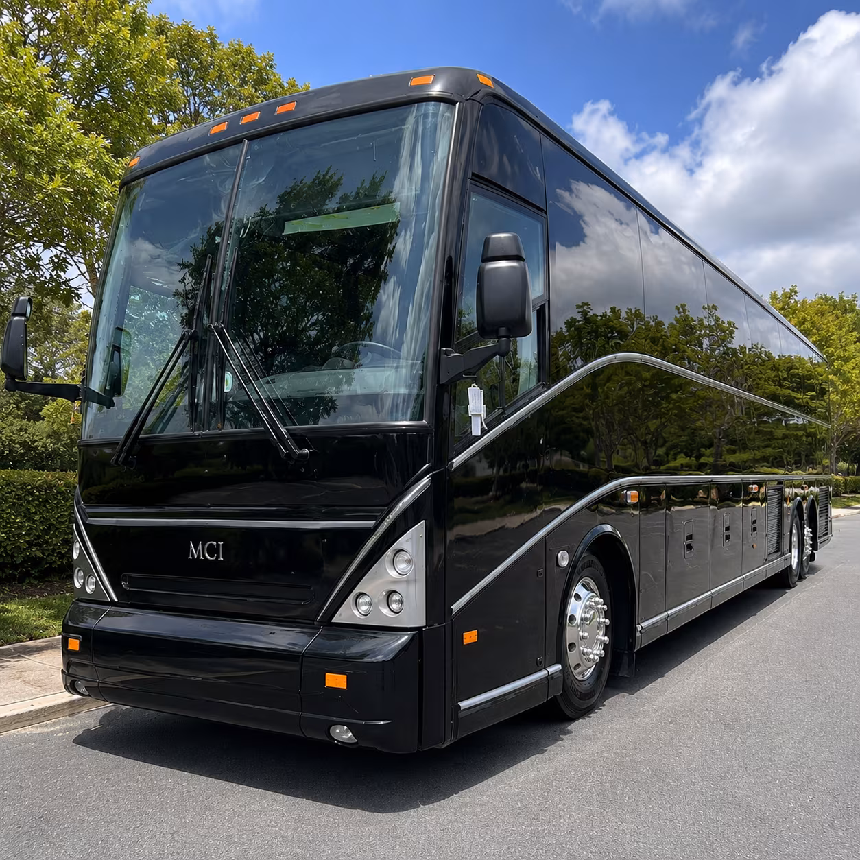 rose bowl game day buses from el monte to pasadena