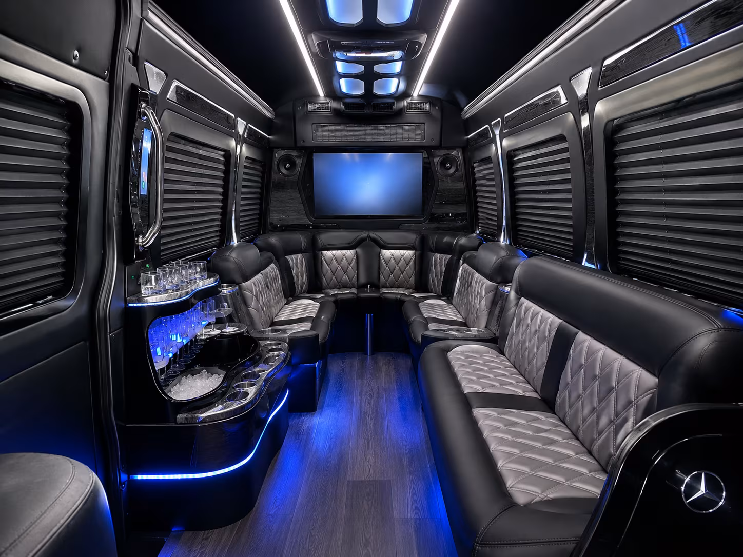 san antonio winery group shuttles la s last urban winery