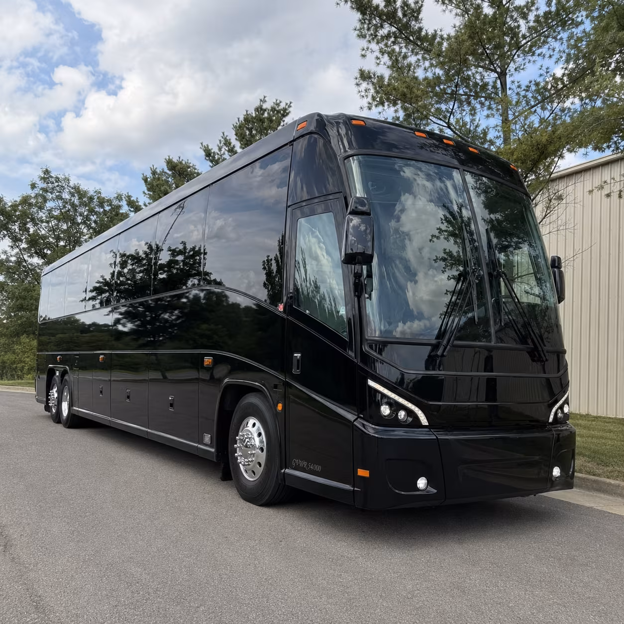 san diego disneyland and southern california day trip buses
