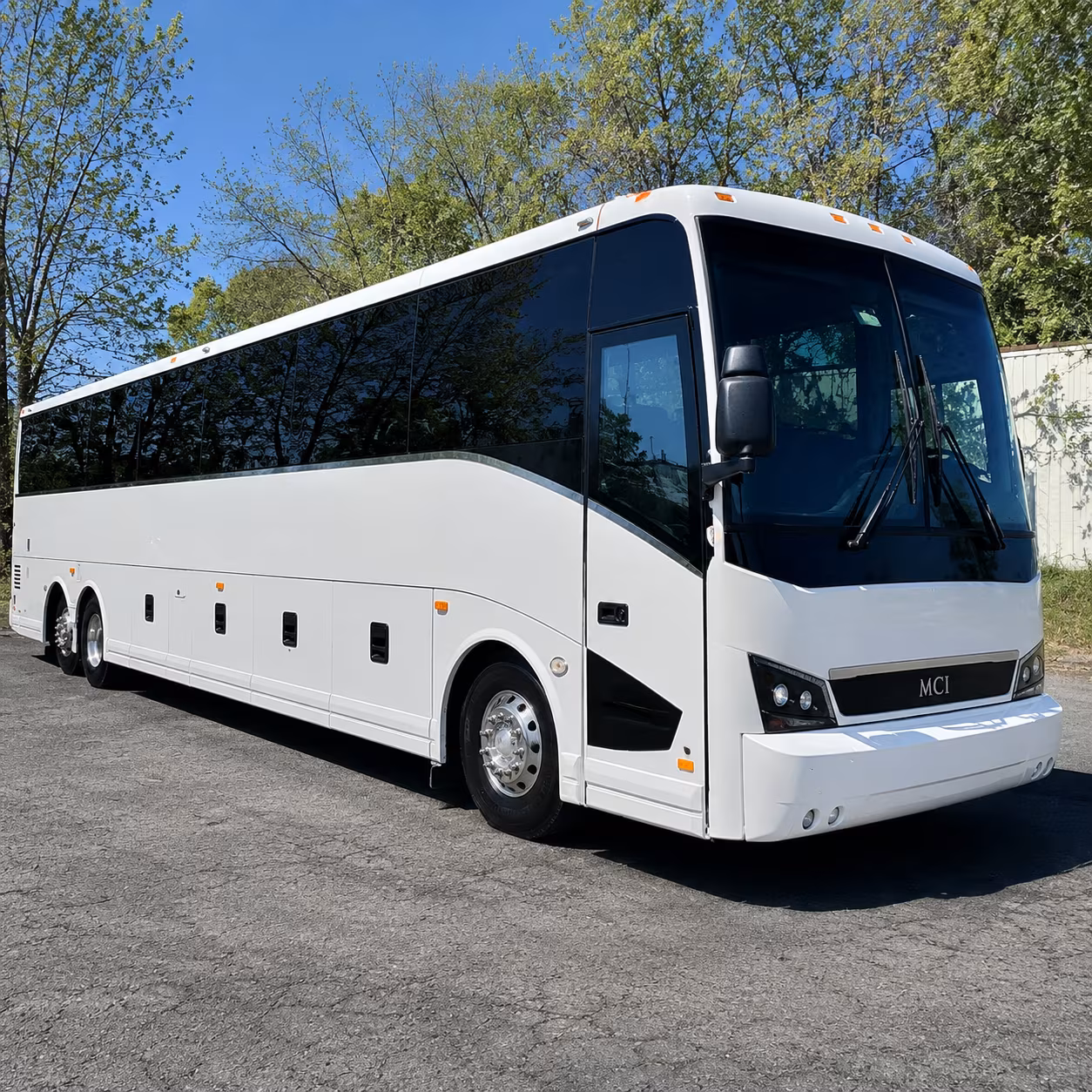 santa anita park race day special event shuttle buses