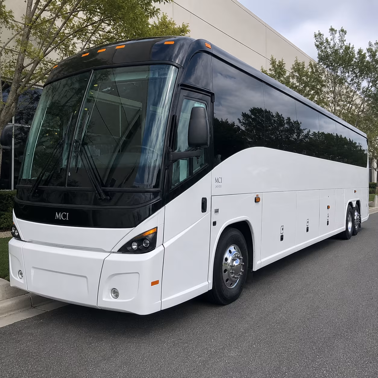 shuttle buses for el monte employers sending staff across the san gabriel valley