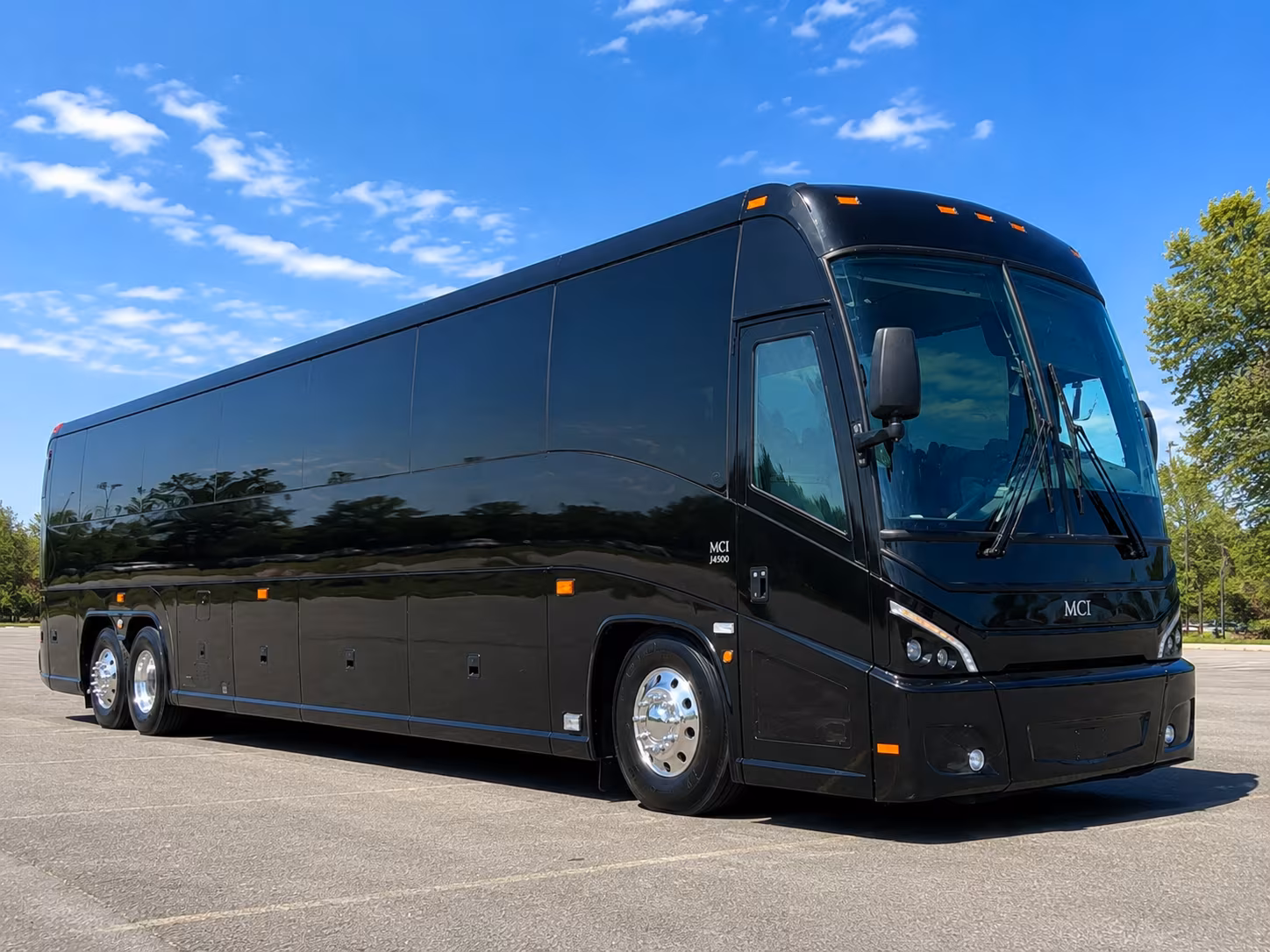 temecula valley wine country tours from el monte skip the i 15 gridlock