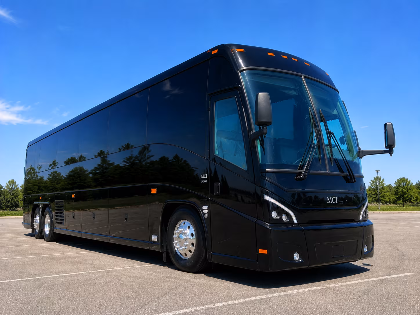 with one form compare wedding buses serving el monte s most popular venues and routes
